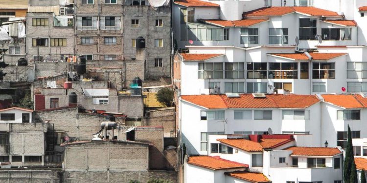 Contra los privilegios del Poder Judicial: Por justicia de clase real