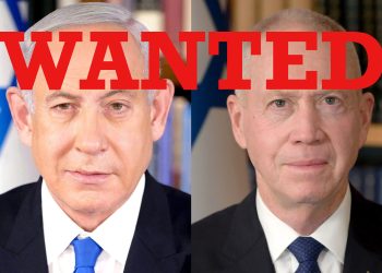 La crisis del movimiento obrero boliviano – hay que recuperar la independencia de clase