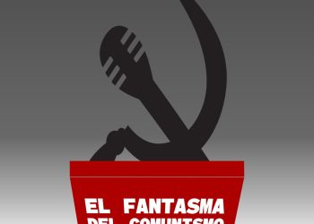 ¡Abajo el bloqueo imperialista en Cuba!