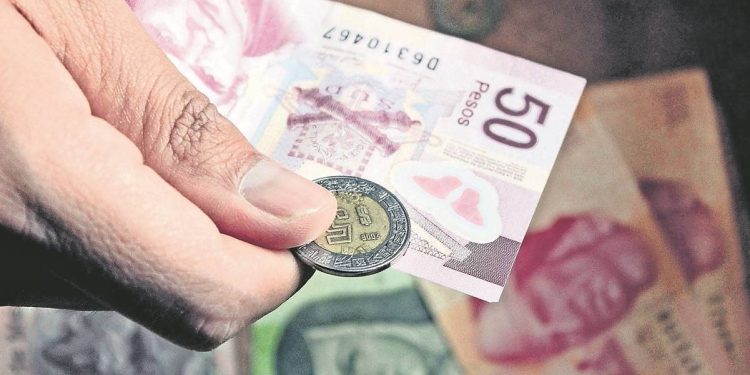 La economía mexicana ante el inicio del segundo gobierno de la 4T.