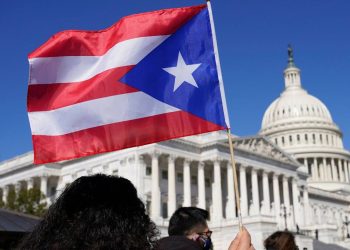 Puerto Rico: Apuntes críticos sobre las elecciones 2024