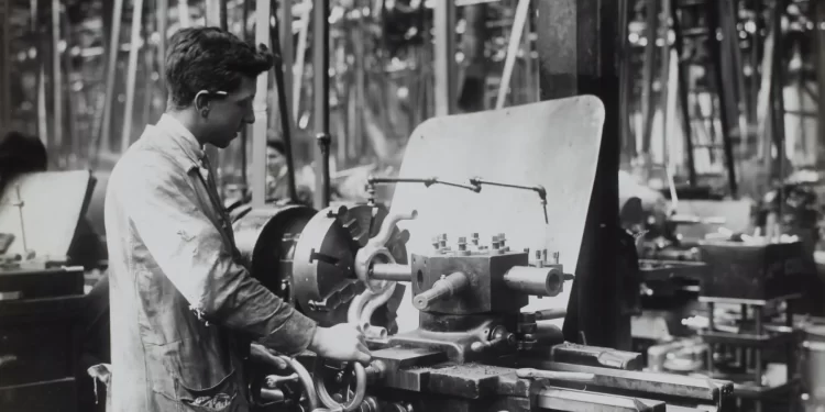 ¿Remuneración o socialización del trabajo  doméstico?