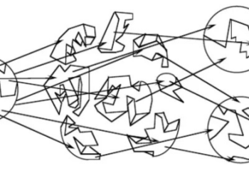 La paradoja Banach-Tarski y el infinito