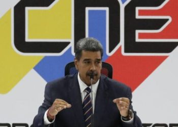 Venezuela en una nueva encrucijada: perspectivas nacionales 2025