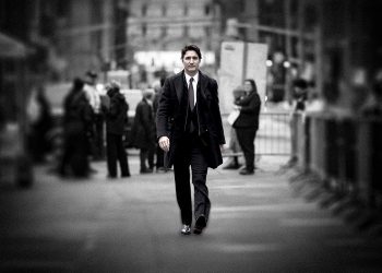 Canadá: Trudeau dimite pero la crisis continúa