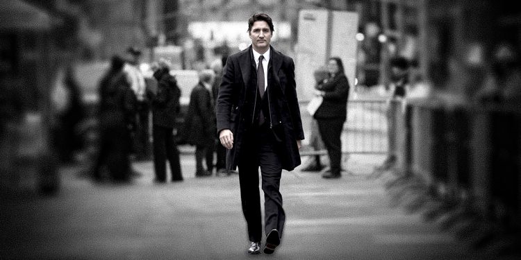 Canadá: Trudeau dimite pero la crisis continúa