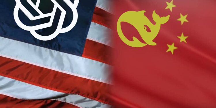 La IA le acaba de quitar su trabajo a ChatGPT