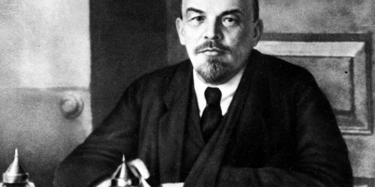 Lenin: la lucha contra la burocracia y su legado comunista