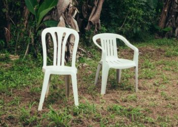 Debí tirar más fotos, de Bad Bunny, conmueve a toda América Latina