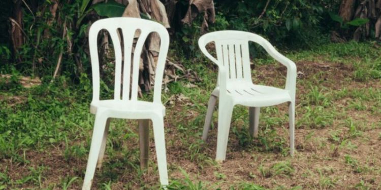 Debí tirar más fotos, de Bad Bunny, conmueve a toda América Latina