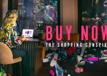 Compra ahora: mucha crítica, pocas nueces