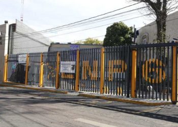 Prepa 2, Prepa 6 y la necesidad de la lucha por comedores comunitarios