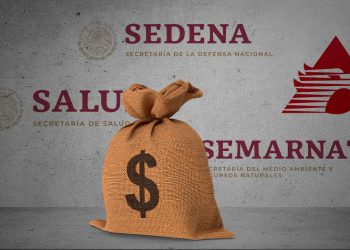 Derecho y Comunismo: ¿Leyes y códigos en la sociedad comunista?