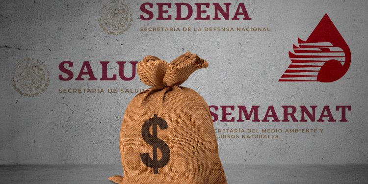 Derecho y Comunismo: ¿Leyes y códigos en la sociedad comunista?