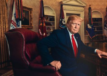 Trump, México y la nueva realidad