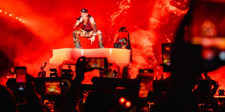 Los corridos tumbados y la necesidad de la lucha revolucionaria