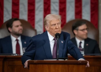 Frente a los aranceles de Trump: unidad de la clase obrera y socialismo internacional