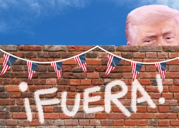 El programa arancelario de Trump profundiza las tendencias proteccionistas en la economía mundial