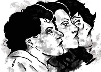 La opresión hacia la mujer en México y cómo derribarla