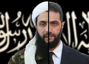 Siria: Los yihadistas «buenos» de Occidente masacran a inocentes