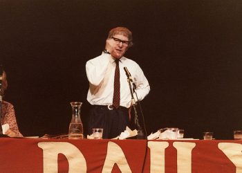 Nuestros orígenes e historia: el hilo ininterrumpido del comunismo revolucionario