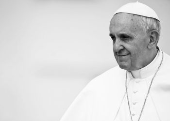 Papa Francisco: ¿El amigo de los pobres?