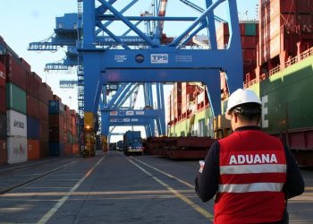 El día de la libertad y la locura capitalista, el caso mexicano