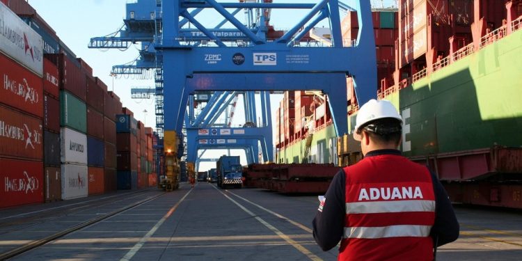 El día de la libertad y la locura capitalista, el caso mexicano