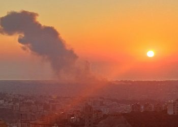 Occidente aparta la mirada mientras que la impunidad de Israel alcanza nuevas alturas