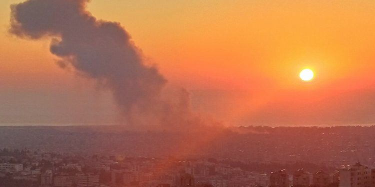 Occidente aparta la mirada mientras que la impunidad de Israel alcanza nuevas alturas