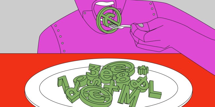 La Revolución de la IA Generativa