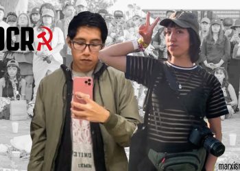 Negligencia disfrazada de tragedia ¡Justicia para Berenice y Miguel!