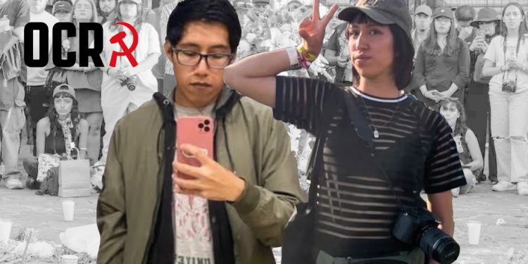 Negligencia disfrazada de tragedia ¡Justicia para Berenice y Miguel!