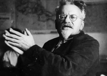 La lucha por el socialismo en América Latina. La vigencia de los escritos de Trotsky
