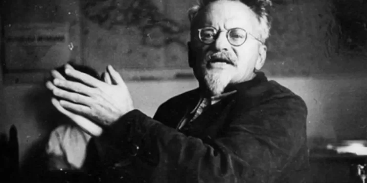 La lucha por el socialismo en América Latina. La vigencia de los escritos de Trotsky