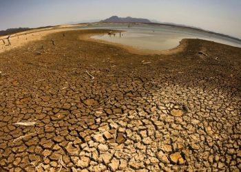 La crisis del agua y el antagonismo de clases en Sinaloa