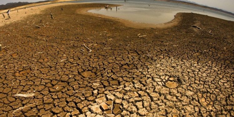 La crisis del agua y el antagonismo de clases en Sinaloa