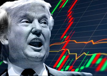 La guerra comercial da otro giro