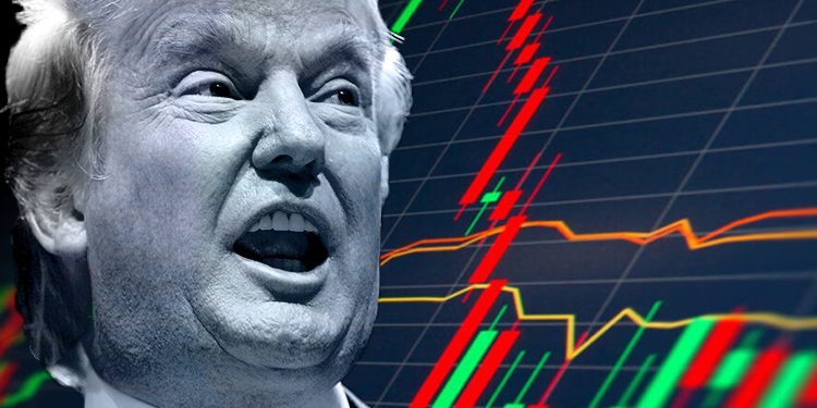 La guerra comercial da otro giro