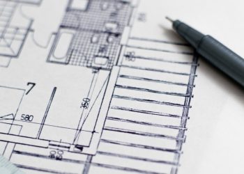 La arquitectura no sólo es arte