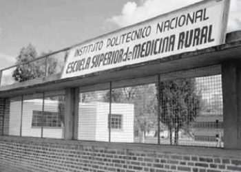 Dia del politécnico: Del cardenismo a la huelga de 1956