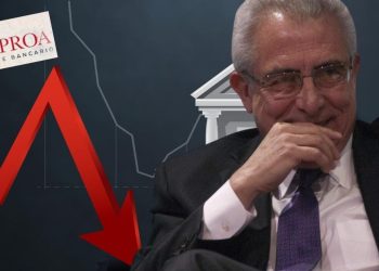De lo que no habla Zedillo: el Fobaproa