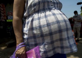 El negocio de la gestación subrogada