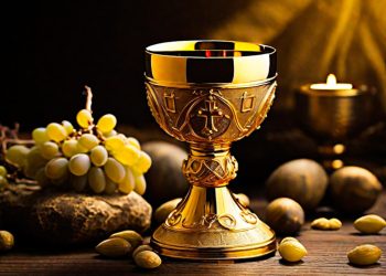 Ilusiones divinas, realidades opresivas: el rol de la religión en la opresión de clase