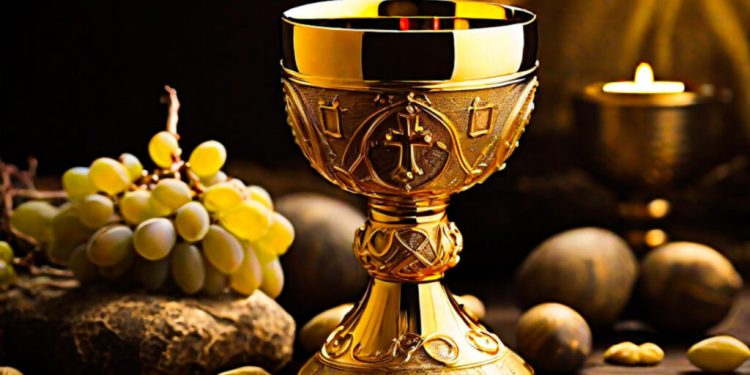 Ilusiones divinas, realidades opresivas: el rol de la religión en la opresión de clase