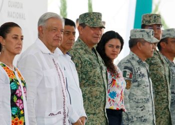 ¿Qué es el Estado?