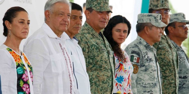 ¿Qué es el Estado?