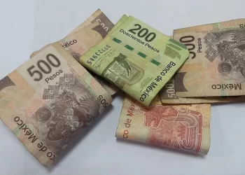 Salario, Precio y Ganancia