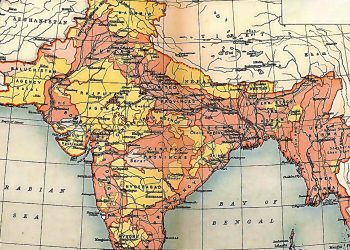 Ni India ni Pakistán: por una federación socialista