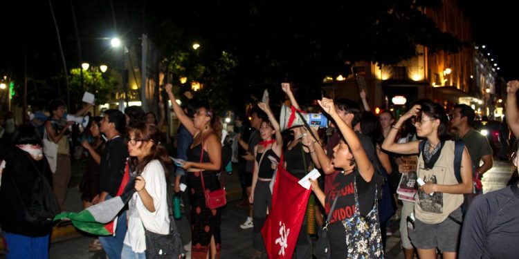 ¿Por qué los jóvenes debemos luchar por el comunismo?